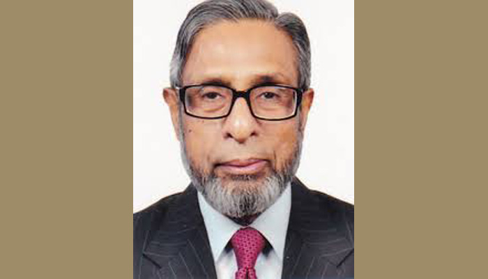 নির্বাচন কমিশন শক্তিশালী হতে চায় কিনা