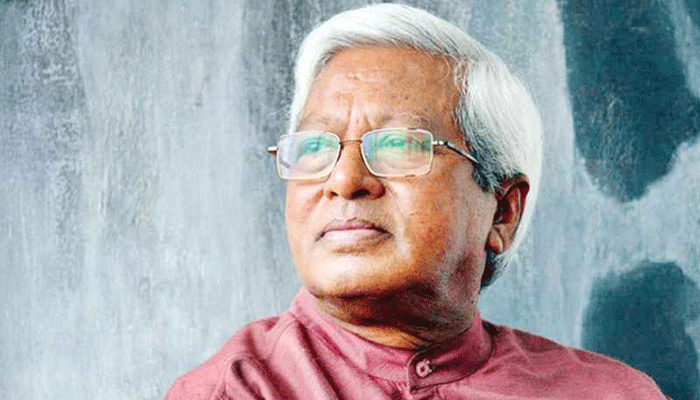 স্বপ্নকে বাস্তবে রূপ দিতে পেরেছিলেন