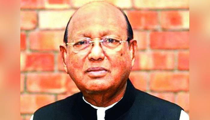 বিজয়ীর বেশে ফিরে আসা