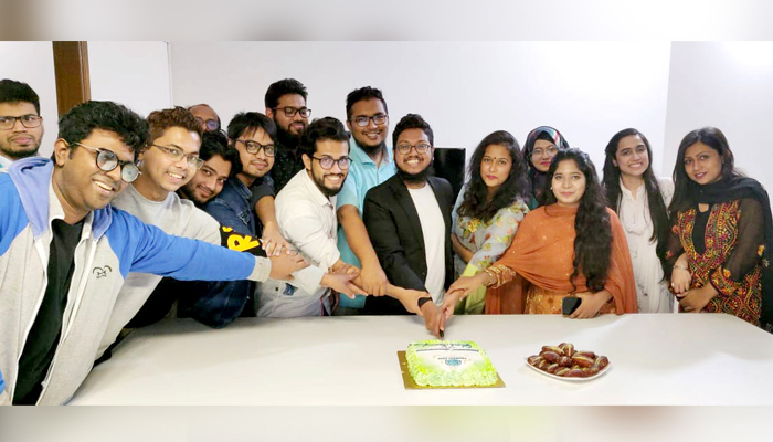 ভ্রমণ সহায়ক ও স্থানীয় গাইডদের সঙ্গী ট্যুর দেই ডটকমের যাত্রা
