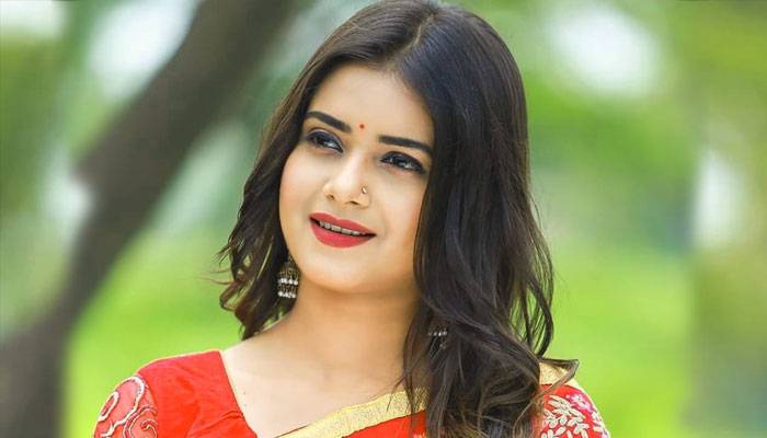 তানজিন তিশার যাত্রা শুরু হচ্ছে