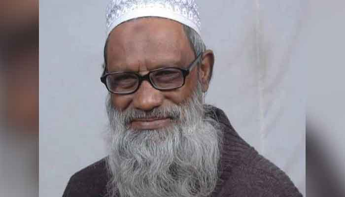 কবি আবদুল বাসিতের মৃত্যুতে ২ কোটি টাকা ক্ষতিপূরণ চেয়ে রিট