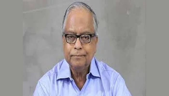 অমার্জনীয় অপরাধ ও আচরণ তত্ত্ব