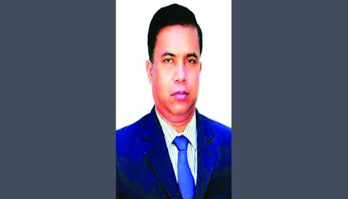 বোয়ালিয়া ঘাটের যুদ্ধ