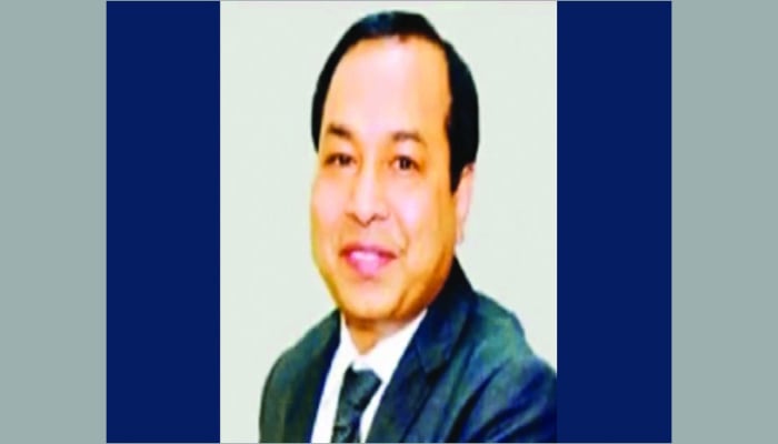 পি কে হালদার ও তার সহযোগীদের ৩ হাজার কোটি টাকা ফ্রিজ
