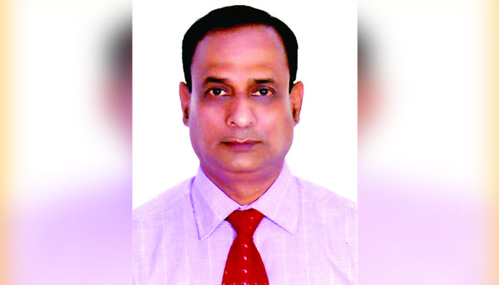 করোনাভাইরাস শনাক্তকরণ এবং করণীয়