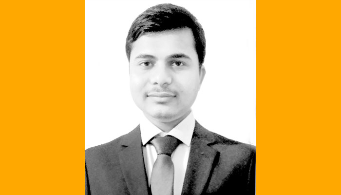 ধর্ষণের ফাঁদ পাতা ভুবনে পরিবারের কর্তব্য