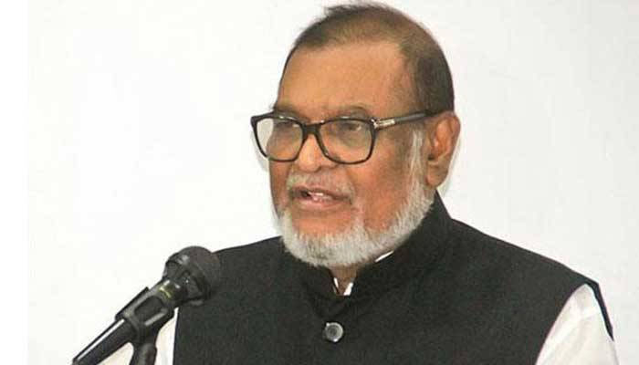 চলতি মাসেই মুক্তিযোদ্ধাদের পূর্ণাঙ্গ তালিকা ঘোষণা: মন্ত্রী