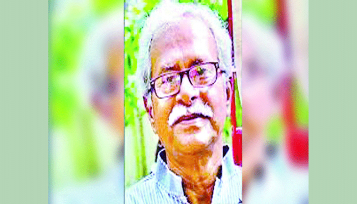 পরিবেশ, পানি ও পেশাজীবী