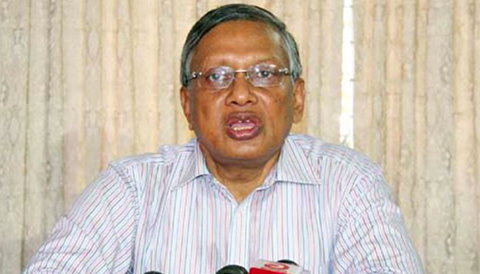 জানমালের ক্ষতি না করে নির্বাচনে অটোপাস দিন: জাপা