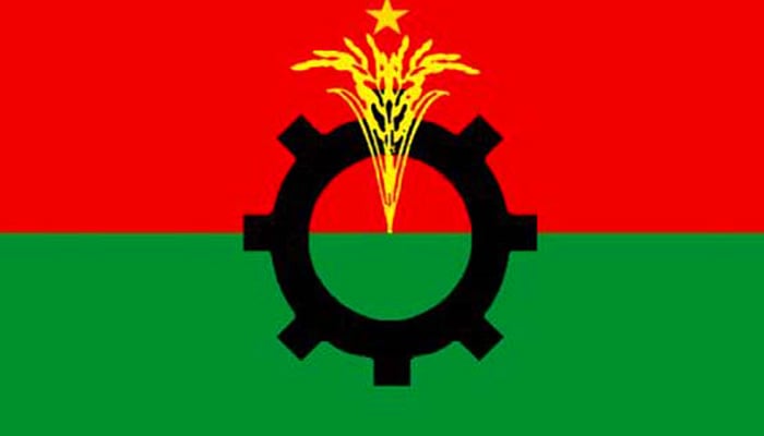 জিয়ার জন্মদিনে বিএনপির ১ দিনের কর্মসূচি