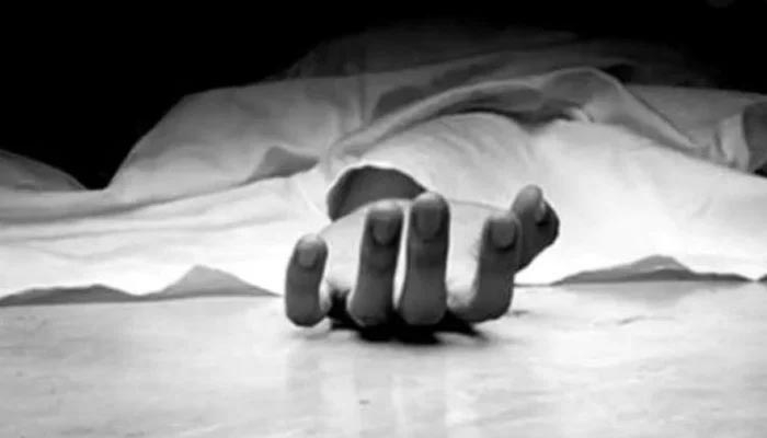 'পোলাও খেতে না পারায় আত্মহত্যা' কিশোরীর