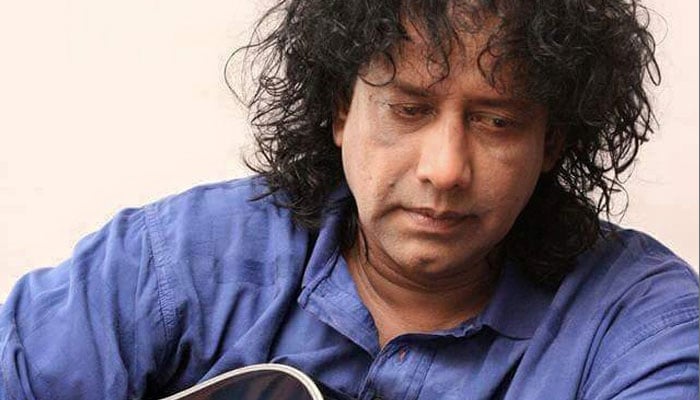 মৃত্যুর আগে দুর্বিষহ এক জীবন কাটিয়েছেন তিনি