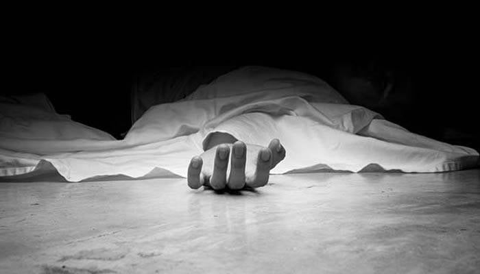 চা দোকানির মরদেহ মিলল ধানক্ষেতে
