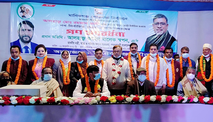 জনগণ বিএনপিকে প্রত্যাখ্যান করছে: স্বাস্থ্যমন্ত্রী