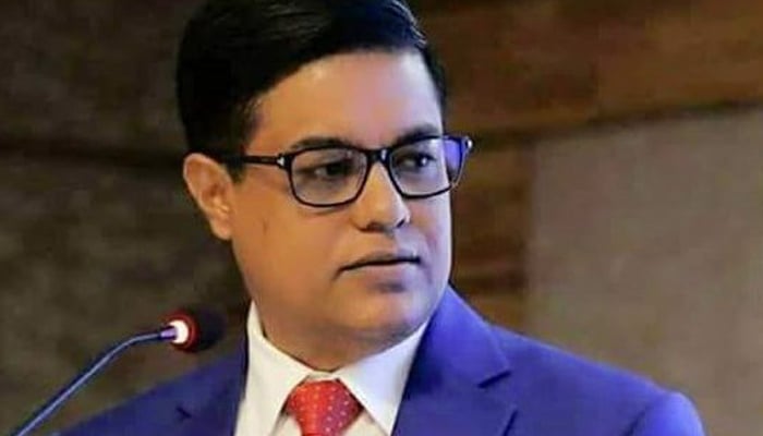 মৌলবাদের বিরুদ্ধে আরেকটি মুক্তিযুদ্ধে নতুন প্রজন্ম প্রস্তুত: এমপি জ্যাকব
