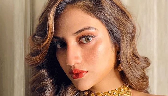 আমার ব্যক্তিগত জীবন জনগণের জন্য নয়: নুসরাত