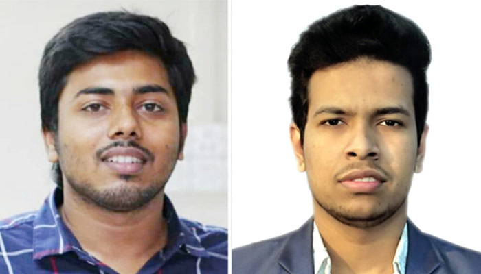 স্টামফোর্ড সাংবাদিক ফোরামের নেতৃত্বে ওয়ালী-আকরাম
