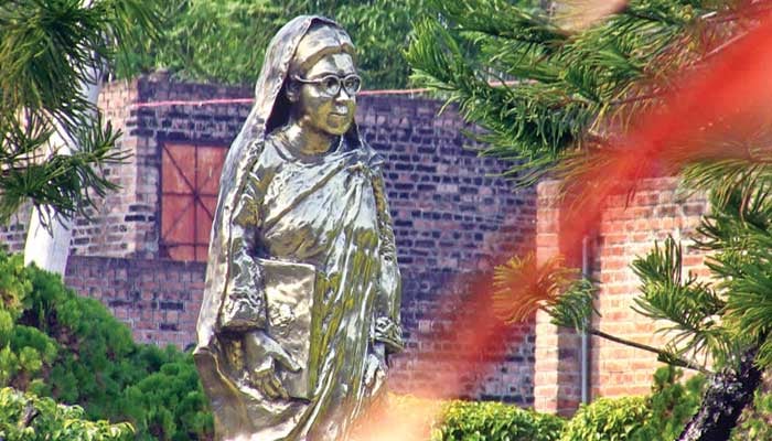 বর্তমানে টিকে যাওয়া, ভবিষ্যতের শঙ্কা