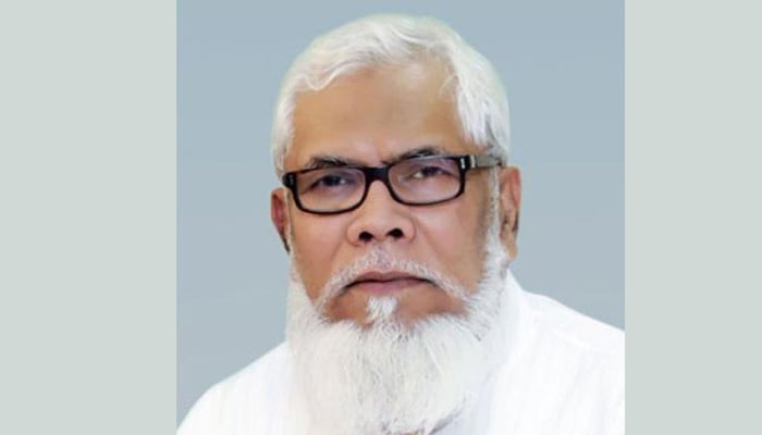 দ্রুত টিকা পাওয়া প্রধানমন্ত্রীর দূরদর্শিতার প্রমাণ: সালমান এফ রহমান