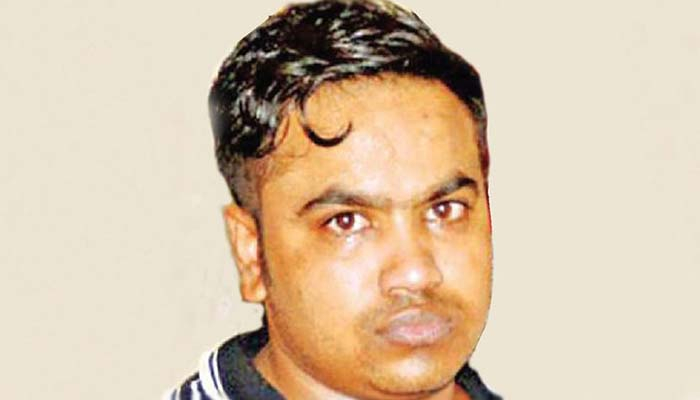 জামিন পেলেন সেই তুফান