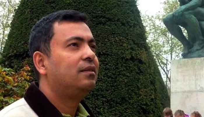 স্বাধীন মত প্রকাশের জন্য অভিজিৎকে জীবন দিতে হয়েছে: আদালত
