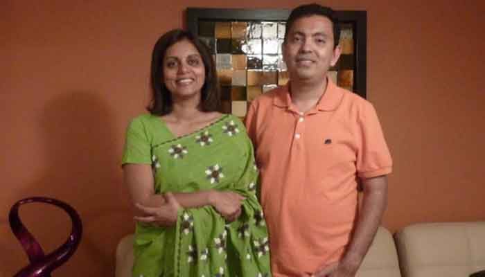 কয়েকজন জঙ্গির দণ্ড অভিজিৎ হত্যার প্রকৃত বিচার নয়: বন্যা