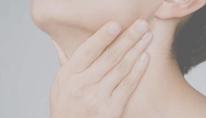 থাইরয়েডের সমস্যা নিয়ন্ত্রণে যা করণীয়