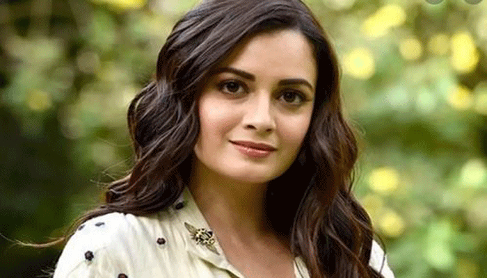 ফের বিয়ের পিঁড়িতে বসছেন দিয়া মির্জা