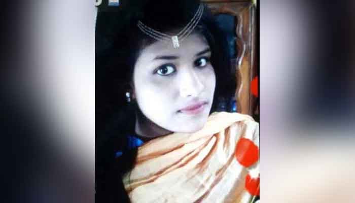 ৫ মাসেও খোঁজ মেলেনি কলেজছাত্রী শশীর