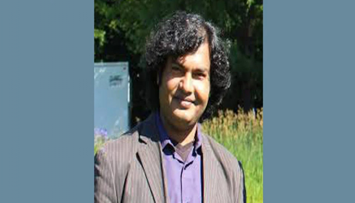 ভাসানচরে রোহিঙ্গাদল ও আন্তর্জাতিক মহলের দায়িত্ব