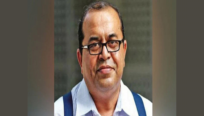 সাঁড়াশি অভিযান কোনো সমাধান নয়