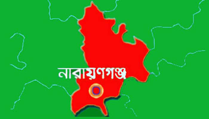 ১০ গ্রামের লোক খাইয়ে নিজের কুলখানি করলেন বন্দরের মোসলেম প্রধান