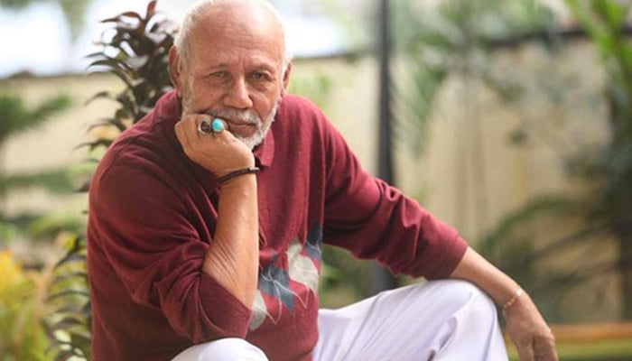 এফডিসিতে নেওয়া হবে না এটিএম শামসুজ্জামানের মরদেহ
