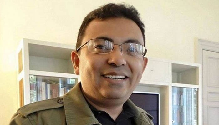 অভিজিৎ হত্যার রায়ের অপেক্ষা