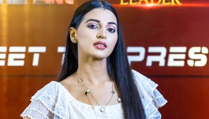 বিবাহিত মেয়েদের ক্রাশ থাকা ঠিক না: বর্ষা