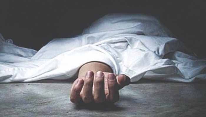 বগুড়ায় ৬ জনের মৃত্যু, স্পিরিট পানে কিনা জানতে ময়নাতদন্ত