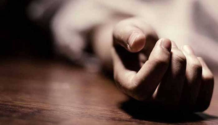 যাত্রাবাড়ীতে নির্মাণাধীন ভবনের ইট পড়ায় পোশাক শ্রমিকের মৃত্যু