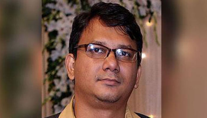 দীপন হত্যা: আট জঙ্গির ডেথ রেফারেন্স হাইকোর্টে