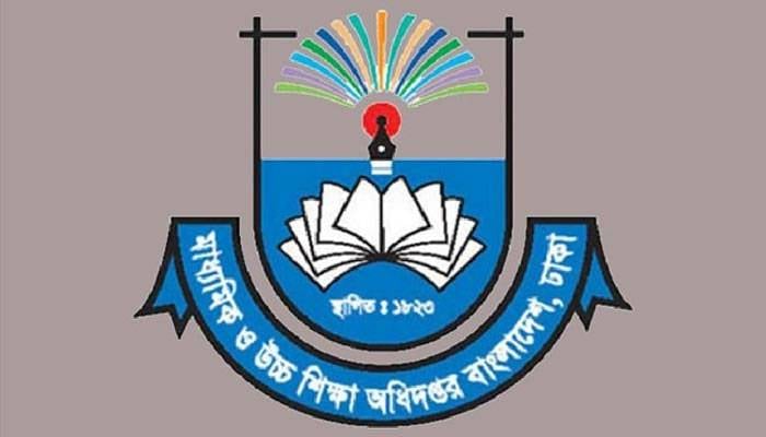 এমপিওভুক্ত শিক্ষকদের জানুয়ারির বেতন ব্যাংকে