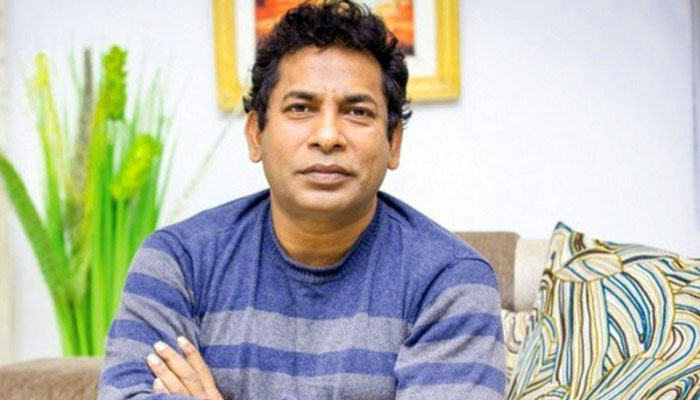 'অনুরোধ রাখতে অনেক কাজ করেছি, যা আত্মতৃপ্তি দেয়নি'