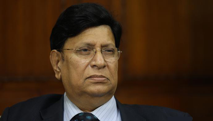 আল জাজিরার বিরুদ্ধে আইনি ব্যবস্থা নেওয়ার পরিকল্পনা করছে বাংলাদেশ