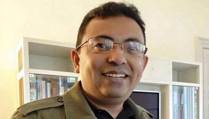 অভিজিৎ হত্যায় ৫ আসামির মৃত্যুদণ্ড
