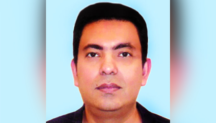 অভিজিৎ হত্যা মামলার রায় মঙ্গলবার