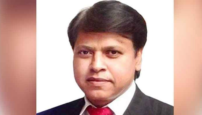 পাপুলের এমপি পদের বৈধতার রুলের শুনানি ২২ ফেব্রুয়ারি