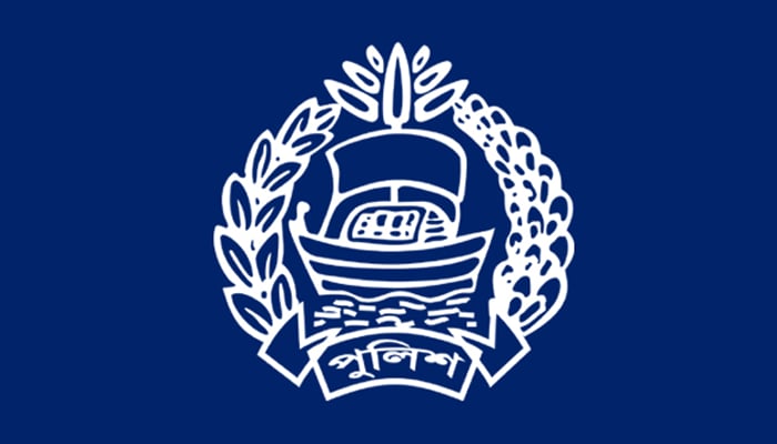 কুষ্টিয়ার সেই এসপিসহ ১২ কর্মকর্তাকে বদলি