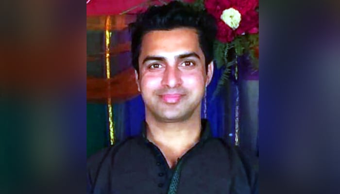 লন্ডন প্রবাসী ভাইয়ের নাম ব্যবহার করে জালিয়াতি
