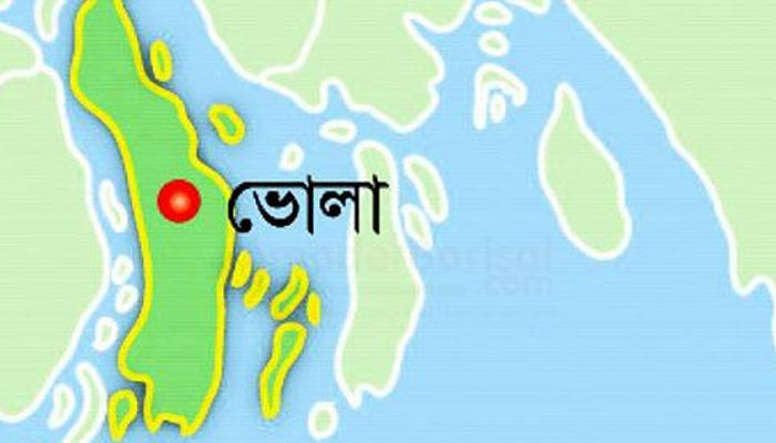 বৌভাতের অনুষ্ঠানে চেয়ারে বসা নিয়ে রক্তক্ষয়ী সংঘর্ষ