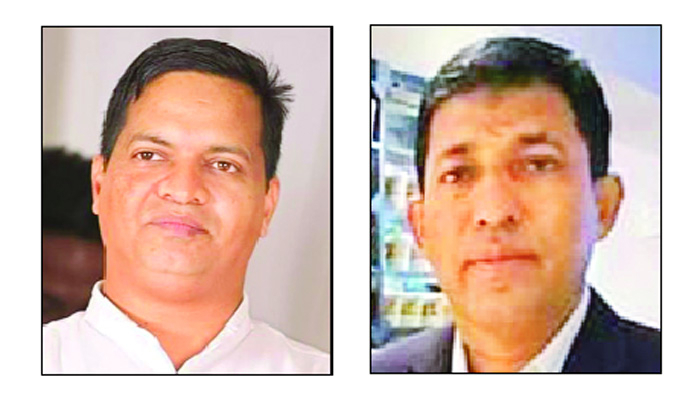 চট্টগ্রামে ভয়ংকর জনপদ বায়েজিদ বোস্তামী