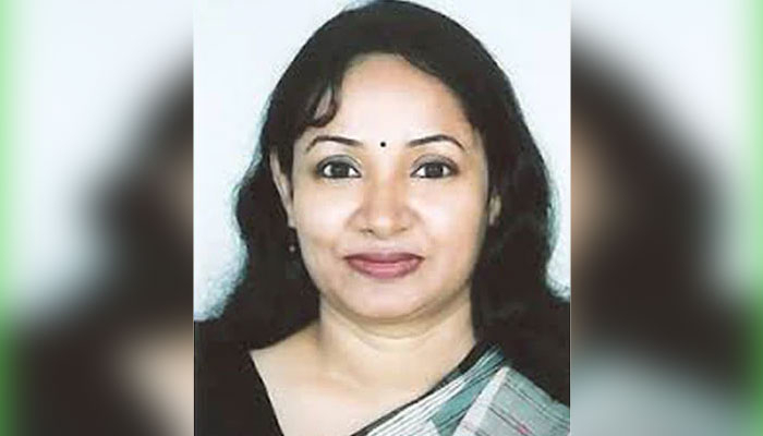 দুর্যোগ মোকাবিলায় নারীর অবদান